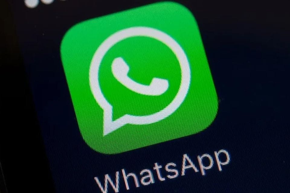 WhatsApp fora do ar? Usuários relatam bloqueios em massa e falhas no envio de mídias
